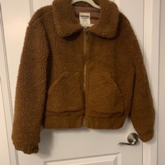 jackets - Picture 3 of 5